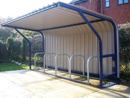 Apex Building and Groundworks Image