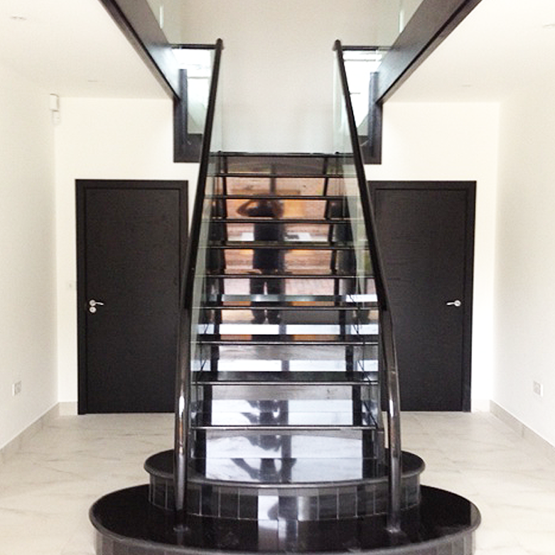 Apex Building and Groundworks Image