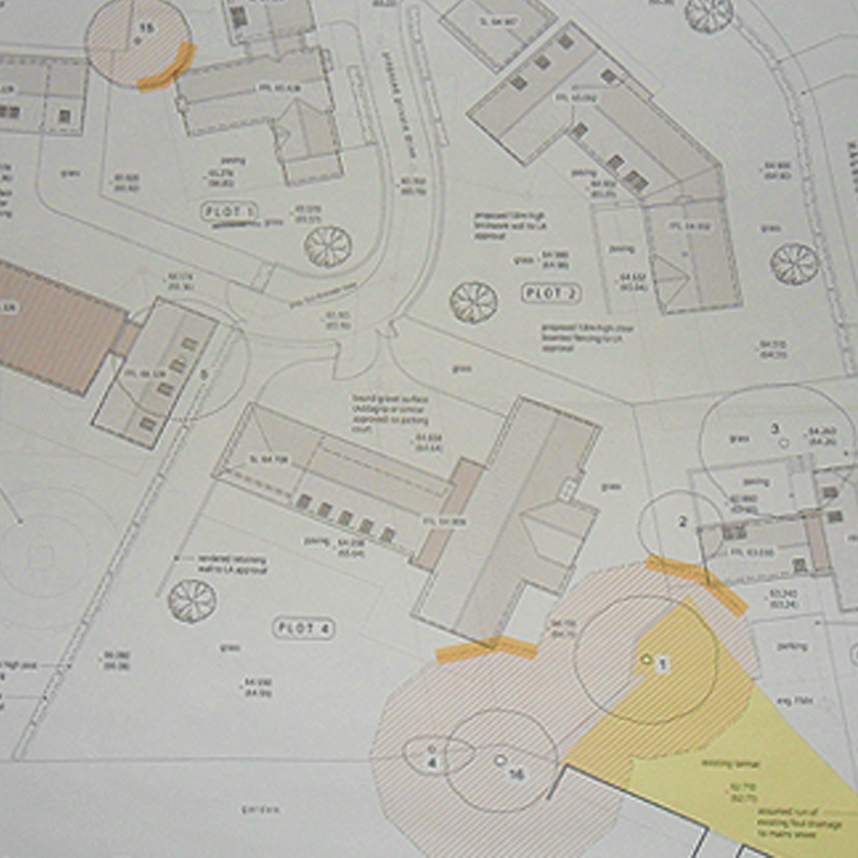 Apex Building and Groundworks image