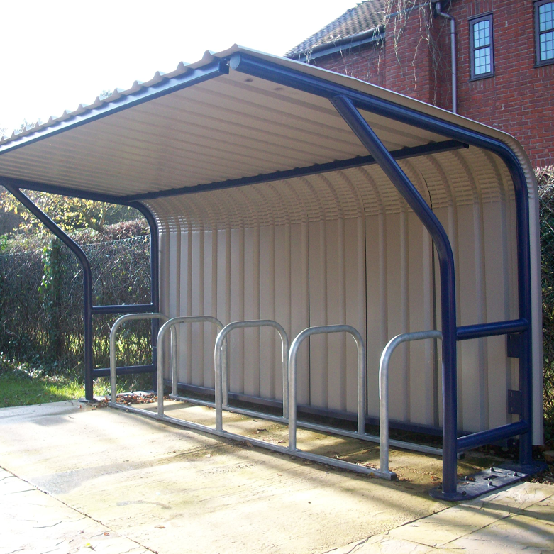 Apex Building and Groundworks image