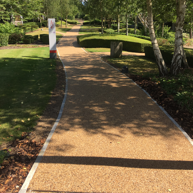 Apex Building and Groundworks image