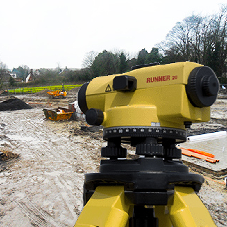 Apex Building and Groundworks image