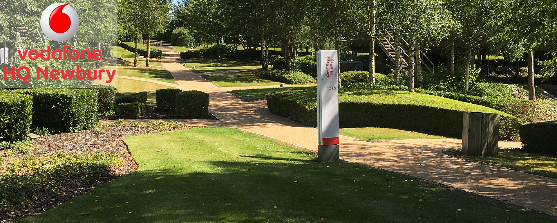 Apex Building and Groundworks image