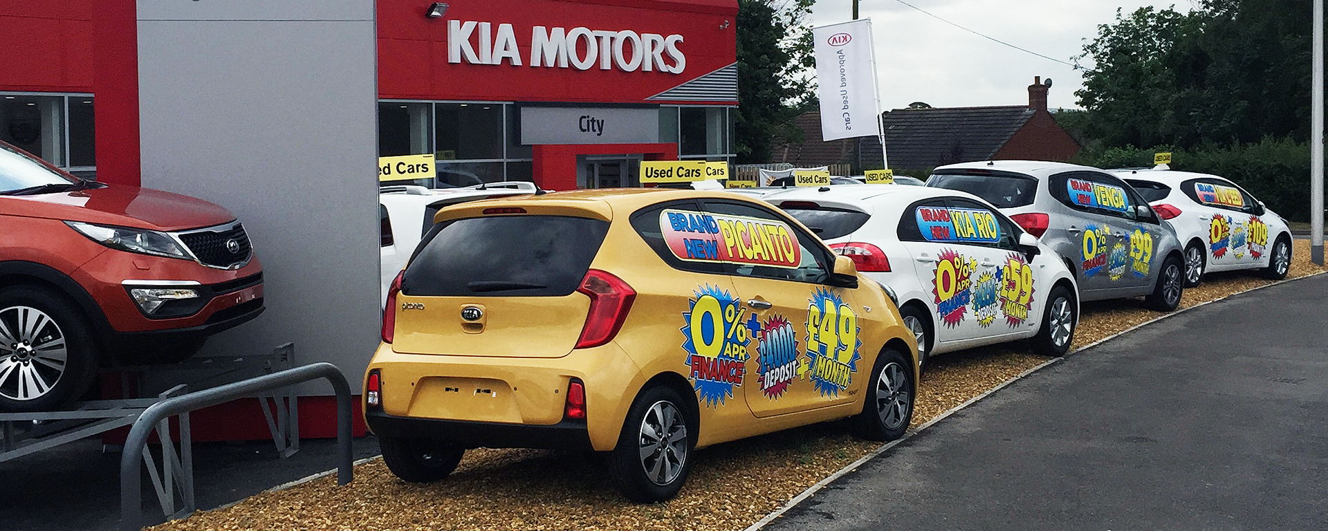 Apex Building and Groundworks image